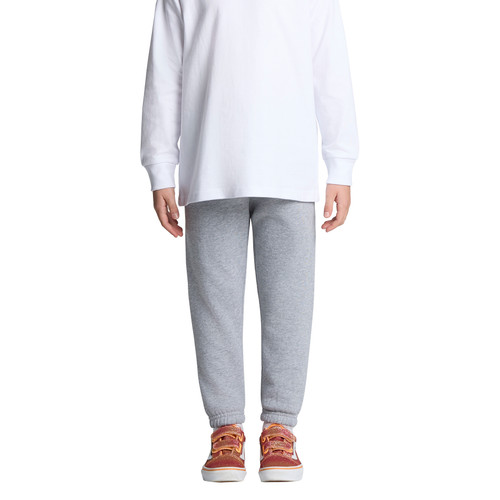 FRONT kids-supply-track-pants-front